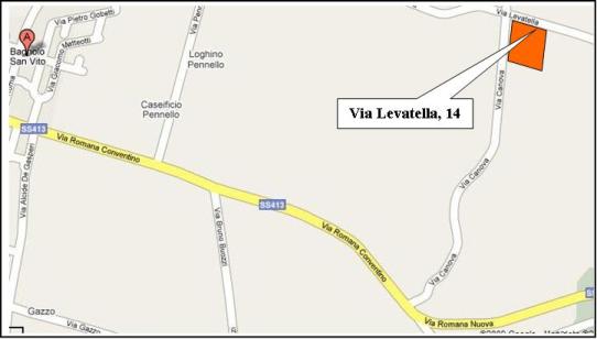 clicca sulla mappa per ingrandire